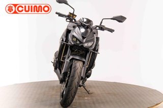 KAWASAKI Z 1000
