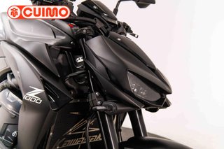 KAWASAKI Z 1000