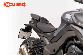 KAWASAKI Z 1000