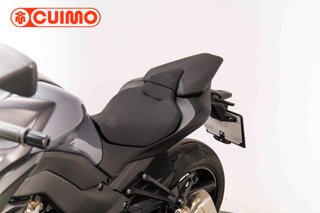 KAWASAKI Z 1000