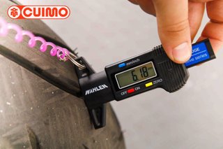 KAWASAKI Z 1000