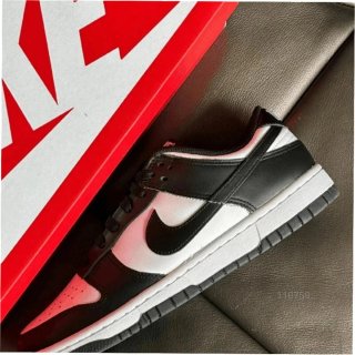 Nike Dunk Panda Talla 43