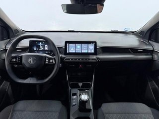 MG MG3 Hybrid+ Comfort 143 kW (195 CV)