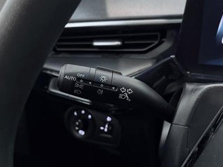 MG MG3 Hybrid+ Comfort 143 kW (195 CV)
