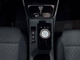 MG MG3 Hybrid+ Comfort 143 kW (195 CV)