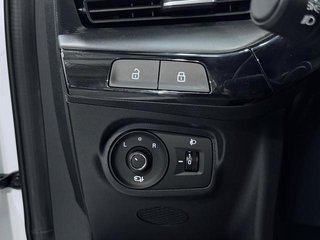 MG MG3 Hybrid+ Comfort 143 kW (195 CV)
