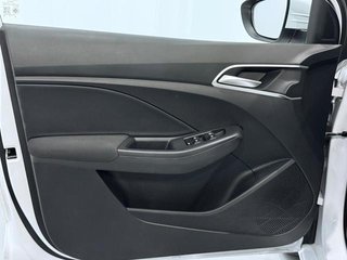 MG MG3 Hybrid+ Comfort 143 kW (195 CV)