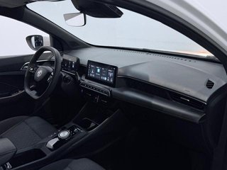 MG MG3 Hybrid+ Comfort 143 kW (195 CV)