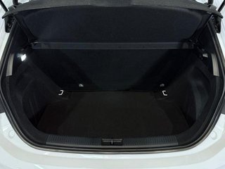 MG MG3 Hybrid+ Comfort 143 kW (195 CV)