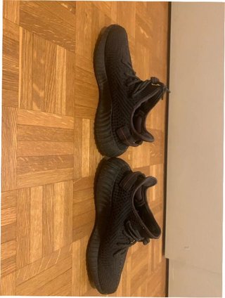 Adidas Yeezy Boost 350 V2 Static EU38