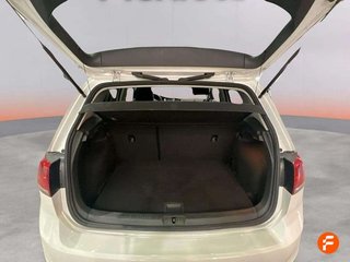 Volkswagen Golf Edition 1.2 TSI 110CV BMT