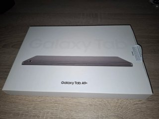 Samsung Galaxy Tab A9 /64GB