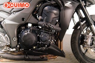 KAWASAKI Z 1000