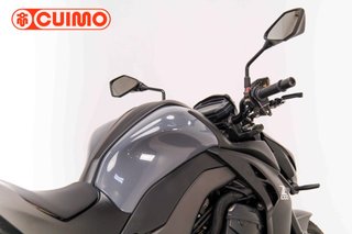 KAWASAKI Z 1000