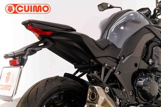 KAWASAKI Z 1000