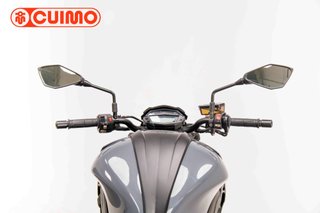 KAWASAKI Z 1000