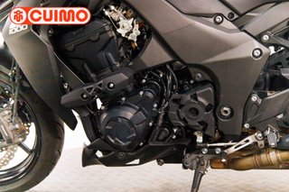 KAWASAKI Z 1000