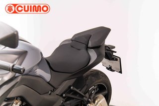 KAWASAKI Z 1000
