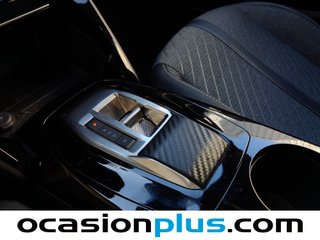 Peugeot 2008 Allure Hybrid eDCS6 107 kW (145 CV)