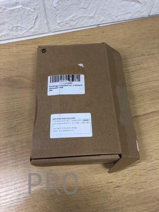 Interruptor doble con base schuko
