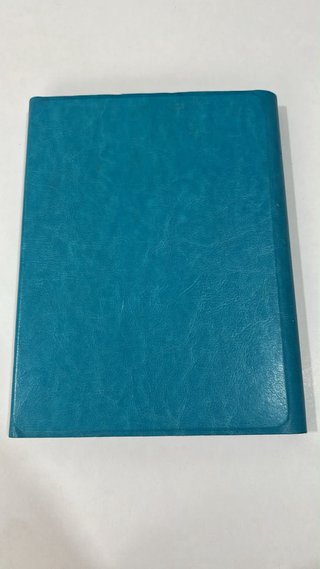 Apple iPad Blanco/Gris