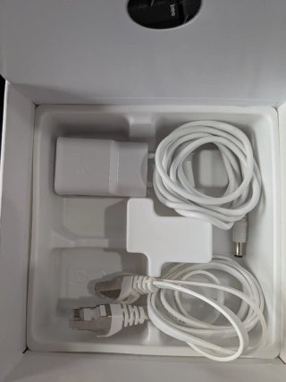Central domotica  smartthings  AEOTEC