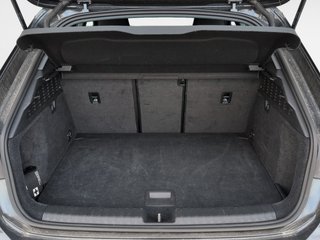 Audi A3 Sportback Advanced 30 TFSI 81 kW (110 CV) S tronic