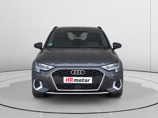 Audi A3 Sportback Advanced 30 TFSI 81 kW (110 CV) S tronic