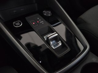 Audi A3 Sportback Advanced 30 TFSI 81 kW (110 CV) S tronic
