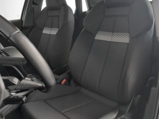 Audi A3 Sportback Advanced 30 TFSI 81 kW (110 CV) S tronic