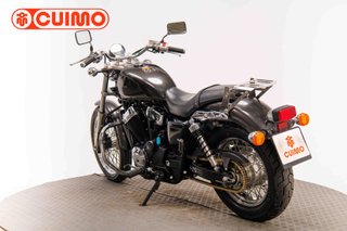 HONDA VT 750 S