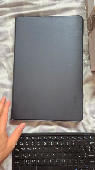 Tablet Teclast T65 Max 13.4" - NO FUNCIONA, piezas