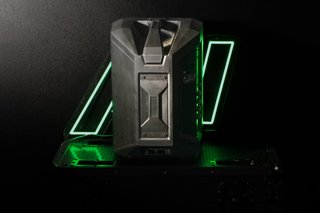 8" 114dB DSP Bluetooth Altavoz PA activo