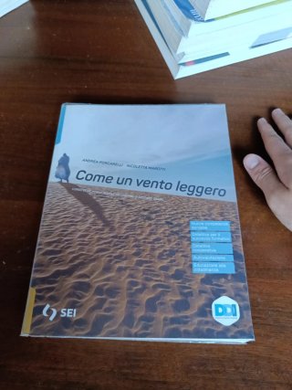 Libri