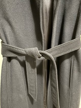 Cappotto donna Intrend