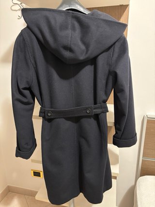 Cappotto donna Intrend