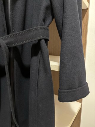 Cappotto donna Intrend