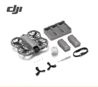 DJI neo 2 Drone Nuevo - Caja Precintada