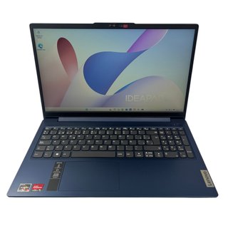 Portatil Lenovo Ideapad Slim 3