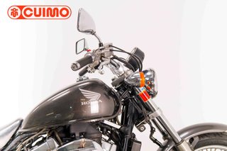 HONDA VT 750 S
