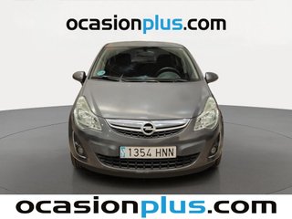 Opel Corsa 1.2 S&S Selective 63 kW (85 CV)