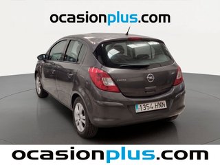 Opel Corsa 1.2 S&S Selective 63 kW (85 CV)