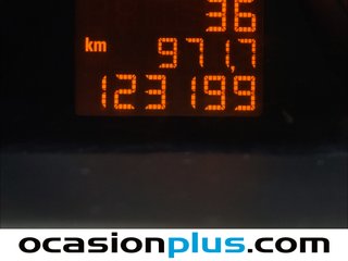Opel Corsa 1.2 S&S Selective 63 kW (85 CV)