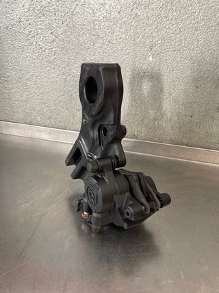Pinza Freno Trasera BMW F900R