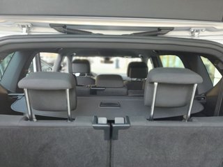 Seat Tarraco 1.5 TSI 110kW 150CV StSp