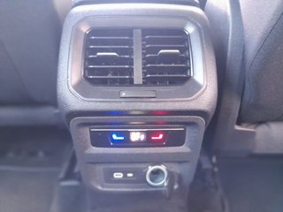 Seat Tarraco 1.5 TSI 110kW 150CV StSp