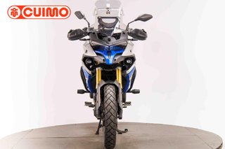VOGE 525DSX