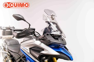 VOGE 525DSX