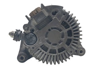 ALTERNADOR MAZDA MAZDA CX-5 2011-2017