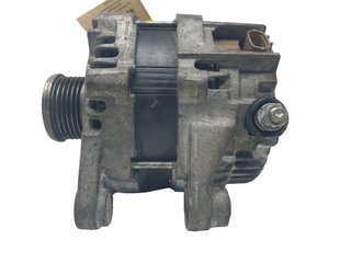 ALTERNADOR MAZDA MAZDA CX-5 2011-2017